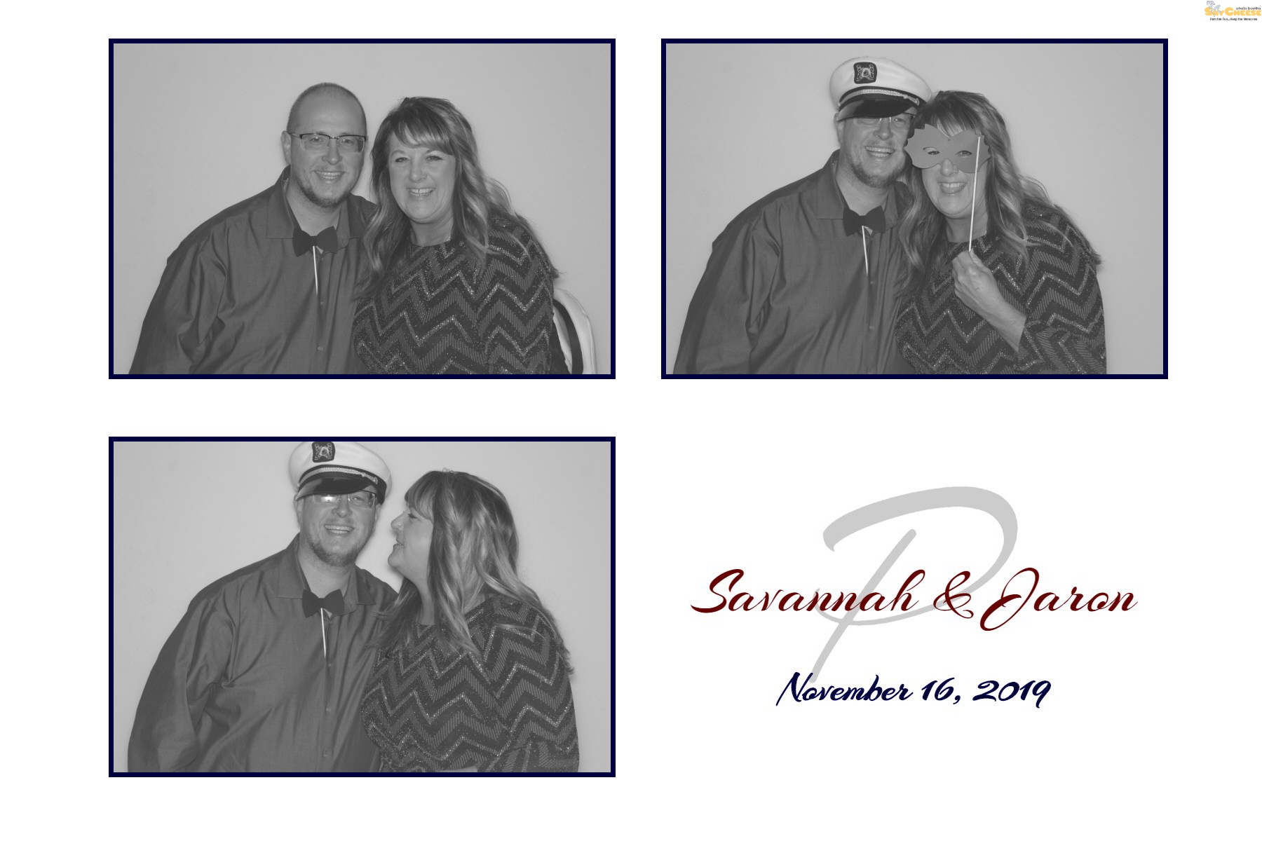 Martin / Price wedding  | View more photos from the event at gallery.saycheesephotobooth.com/u/SayCheesePhotoBooth/Martin-Price-wedding